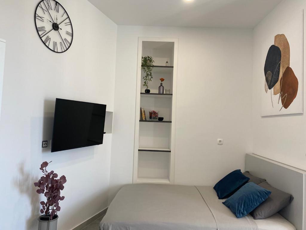 City Vibes Apartment Pula Exterior photo