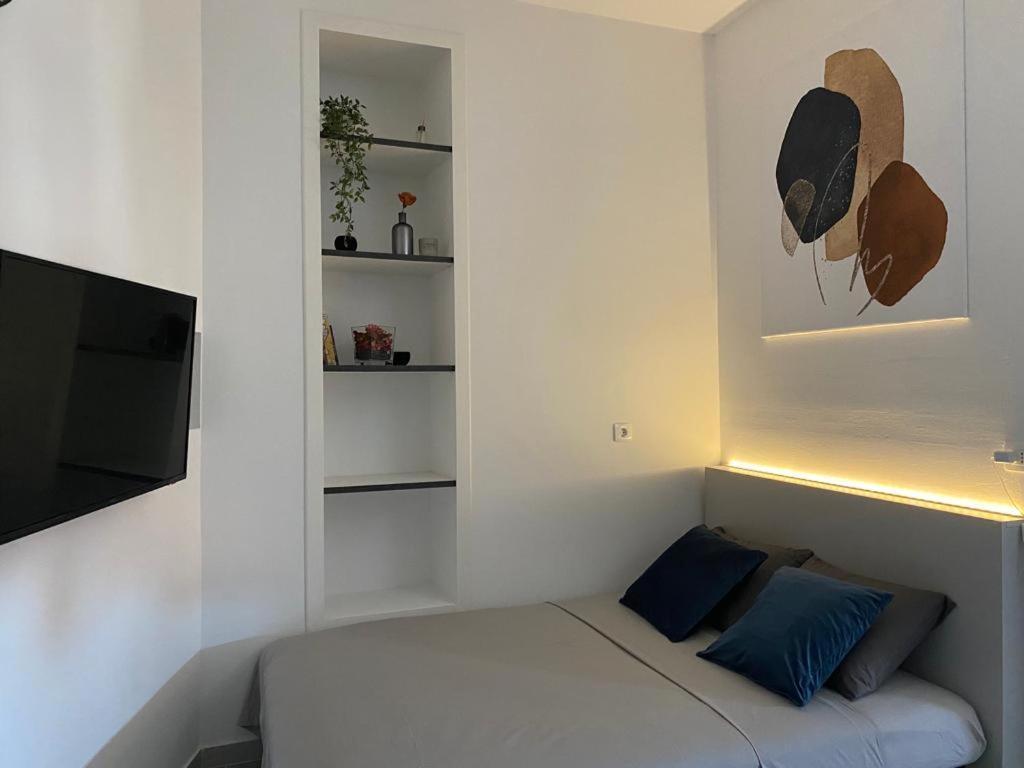 City Vibes Apartment Pula Exterior photo