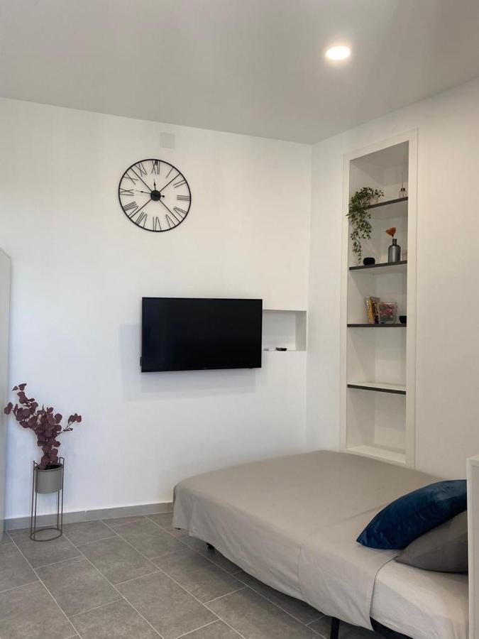 City Vibes Apartment Pula Exterior photo